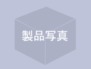 �C���[�W